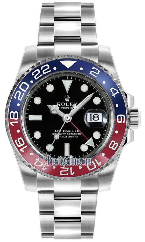 Rolex 116719blro